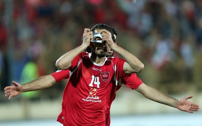 نقل و انتقالات | نوری رسماً با مسیمیر یک ساله بست