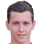 Stephan Zwierschitz/آستریا وین /اتریش / باشگاهی / مردان (717)/35