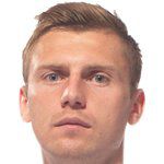 اولگ وِرِتیلو/بلاروس / ملی / مردان (597)/37