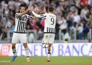 آلوارو موراتا