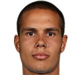 جک کریستین رادول/شفیلد یونایتد /انگلستان / باشگاهی / مردان (1288)/34