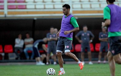 اومانیا: مسئولیت تغییر این وضعیت با خود ماست / از انتخابم پشیمان نیستم