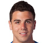 M. Nonni/اِدمونتون / / باشگاهی / مردان (5440)/