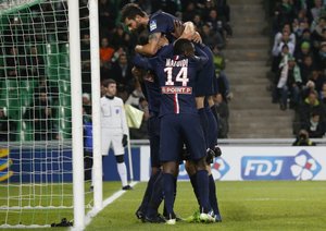 زلاتان ایبراهیموویچ