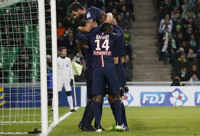 زلاتان ایبراهیموویچ