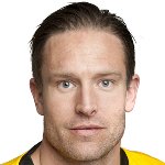 pk=21010, gsm_id=7499/لمان /فرانسه / باشگاهی / مردان (908)/