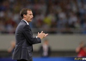 ماسیمیلیانو آلگری