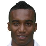 لورِنزو بورنِت/امن /هلند / باشگاهی / مردان (1088)/34