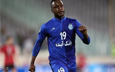 انتقادهای عجیب کبه از مسئولان استقلال