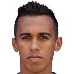 اوانیلدو بورخس باربوسا جونیور/بُلومینگ /بولیوی / باشگاهی / مردان (766)/35