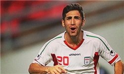 جوان‌ترین، پیر‌ترین و باتجربه‌ترین بازیکن را در بازی ایران و آرژانتین بشناسید