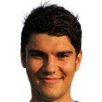 میهای الکساندرو رومان/سی اس یو کرایووا / / باشگاهی / مردان (5999)/33