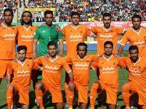 سمیرا شیرمردی | سود انتقال سايپا به تهران چيست؟