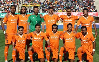 سمیرا شیرمردی | سود انتقال سايپا به تهران چيست؟