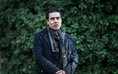 پیروانی: قهرمان آسیا هم میشدیم مشکلاتمان ادامه داشت