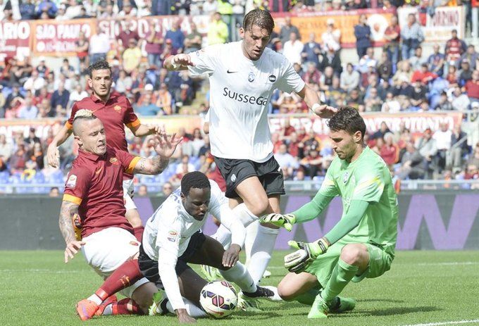 راجا ناينگولان