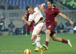 استفان الشعراوی