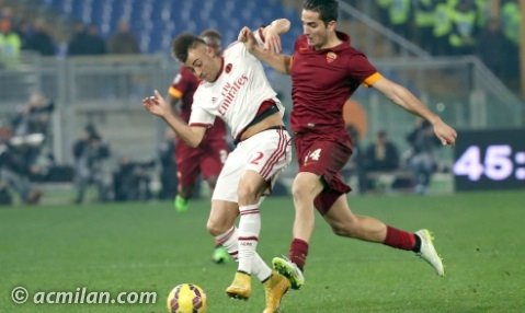 استفان الشعراوی