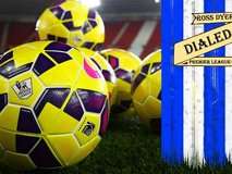 Vivek Chaudhary | چه کسانی از معامله جدید تلویزیونی لیگ برتر نفع می برند؟