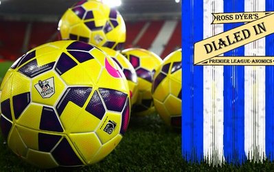 Vivek Chaudhary | چه کسانی از معامله جدید تلویزیونی لیگ برتر نفع می برند؟