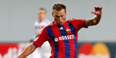 برزوتسکی: زسکا نمی تواند به آب و هوا دل خوش کند