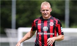 انتقالم با حمایت کامل گواردیولا صورت گرفت/ خودم را در مونیخ اثبات می‌کنم