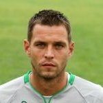 رومالد دیزایِر پِیزِر/سیتی آیلندرز / / None / None (5426)/46