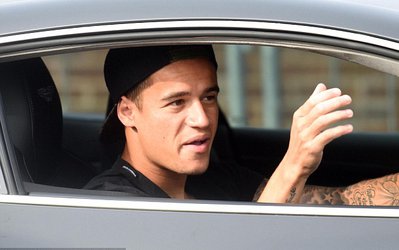 بارسلونا در طول تاریخ چقدر برای خرید بازیکنان برزیلی‌‌ هزینه کرده است؟