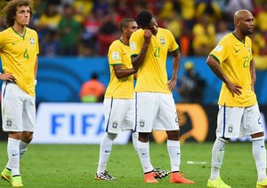 دیوید لوئیز - مایکون