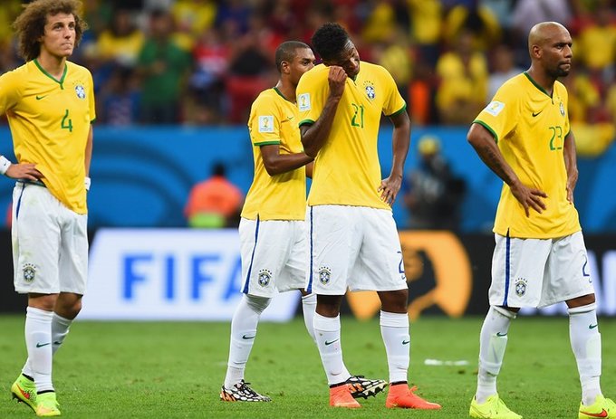 دیوید لوئیز - مایکون