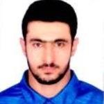 مصطفی قنبر زاده/پارس جنوبی /ایران / باشگاهی / مردان (11435)/30