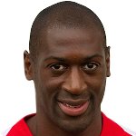 محمد فوفانا/لنز /فرانسه / باشگاهی / مردان (906)/40