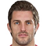 ساموئل درک ریکتس/شِروزبری تَون /انگلستان / باشگاهی / مردان (3074)/44