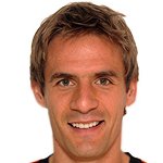 ماركو دویچ/Sabah / / باشگاهی / مردان (13560)/42