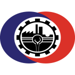 دارول تاکزیم