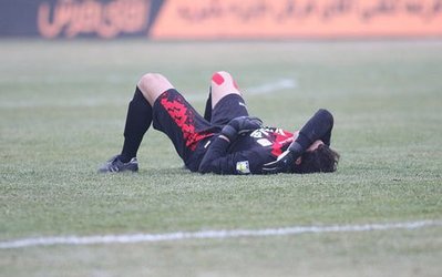 تحلیل روز | دلیل سقوط تراکتور: اعتماد به سربازان متخلف