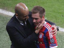 Top Ten | ده فوتبالیست باهوش در تمام دوران