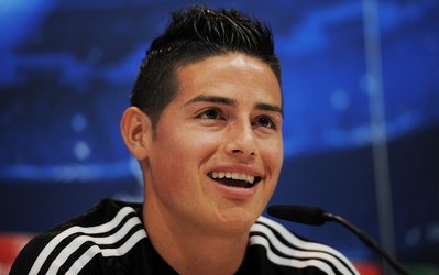 خامس: توهین به کاسیاس، توهین به مادرید است