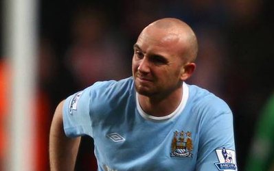 آیرلند ایرلندی قرارداد خود را با استوک سیتی تمدید کرد