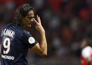 ادینسون کاوانی