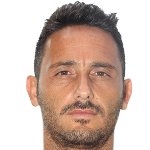 دیوید دی میکله/رجینا /ایتالیا / باشگاهی / مردان (655)/49