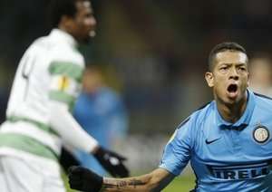 فردی گوآرین