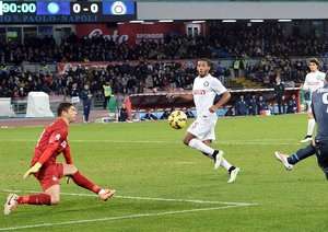 گونزالو ایگواین