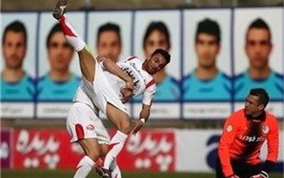 راه‌آهن تهران در یک‌قدمی مازندران!