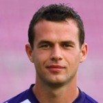 Dorin Goga/Universitatea Cluj / / باشگاهی / مردان (14409)/41