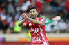 نگاه روز | پرسپولیس بدون مهندس خوب نیست