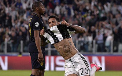 به بهانه درخشش این روزهای دنی آلوز؛ مرور برترین نقل و انتقالات آزاد دنیای فوتبال