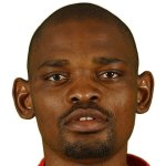 Mogogi Gabonamong/None/43