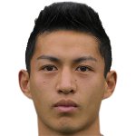 Chu Wang/Sichuan / / باشگاهی / None (14312)/34