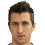 استفان تِریتز/وُرماتیا وُرمز /آلمان / باشگاهی / مردان (3818)/38